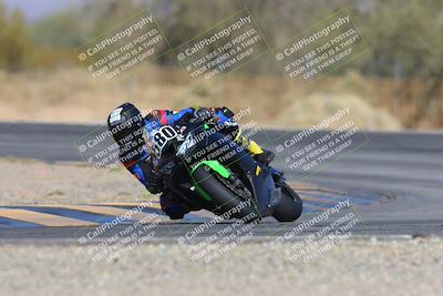 media/Mar-21-2025-CVMA Friday Practice (Fri) [[30cd4fe323]]/2-Racer 1/Session 3 (Turn 3)/